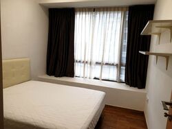 Trilight (D11), Condominium #554212411